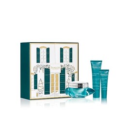 Thalgo Spiruline Boost Set -