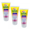 Nordin Crema Cicatrizante De Caléndula Sanicut Nordin 60g Pack De
