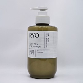 ryo Illiyoon Ceramide Ato Lotion 128ml / 일리윤 세라마이드 아토 로션 128ml