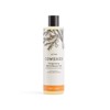 Cowshed Invigorating Bath & Shower Gel, 300ml