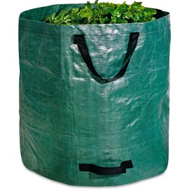 Kynast Garden GARDEN RUBBISH BIG BAG 272LTR.