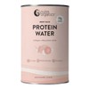 Nutra Organics Protein Water - Berry Bliss, 450g