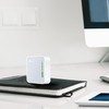 TP-Link AC750 Wireless Portable Nano Travel Router(TL-WR902AC) - Support Multiple