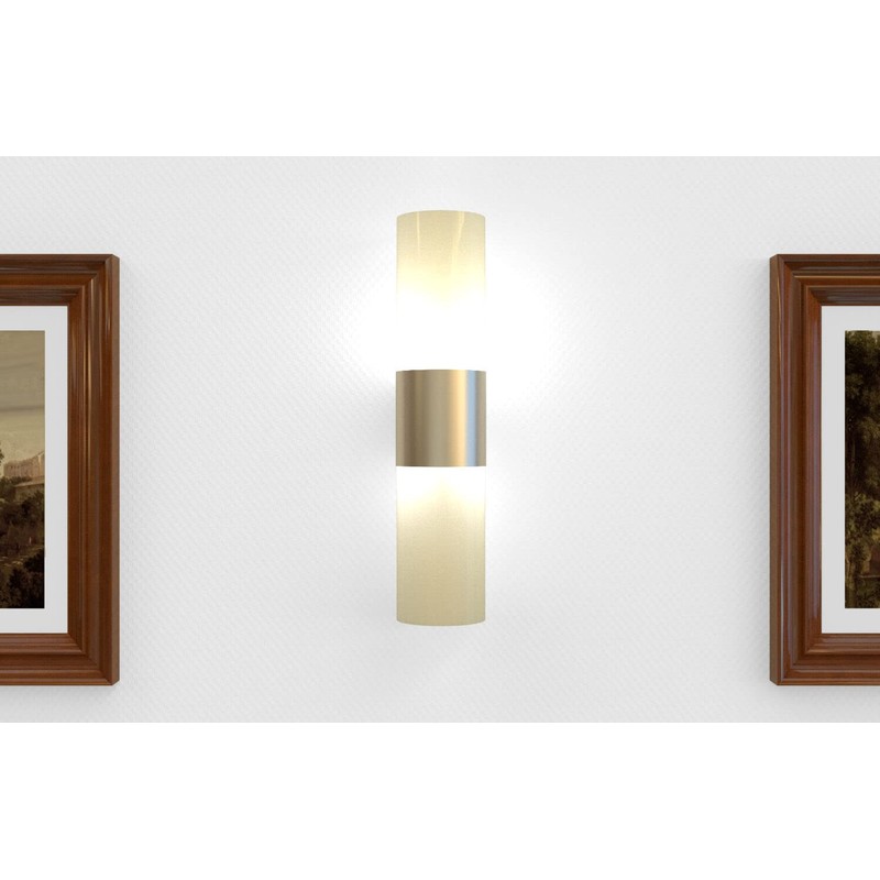 fischer GK Plasterboard Dowels, Handy Round Box with 160 Strong