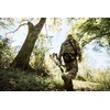 Hunter Safety System Treestalker Tree-Stand Safety Harness Deer Hunting Vest,