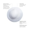 Reve Dermatologique Oxidermc Foamer G5 - Espuma Facial Dermolimpiadora Anti