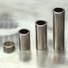 Spacer Sleeve Made of Stainless Steel (5 Pieces) – Outer