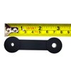 4 Pack Bagger Latch Grass Chute with Hook 532160793 160793