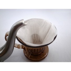 CLEVER DRS888PC Clever Coffee Dripper, Size L