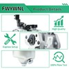 FWYWNL 0K10460114 Carburetor for Generac 00715040K10460114