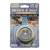 Nashua Stretch and Seal Self Fusing Silicone Tape: 1 inch