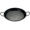 Iron Throw Area Pot 24 cm