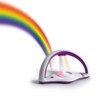 Brainstorm Toys E2004 My Very Own Rainbow Projector Nightlight, No,
