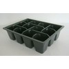 Smiths 12x Cell Plant Tray (50)