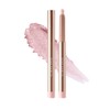 DEAR DAHLIA Perfect Designing Shadow Stick Cotton berry #Cotton Berry