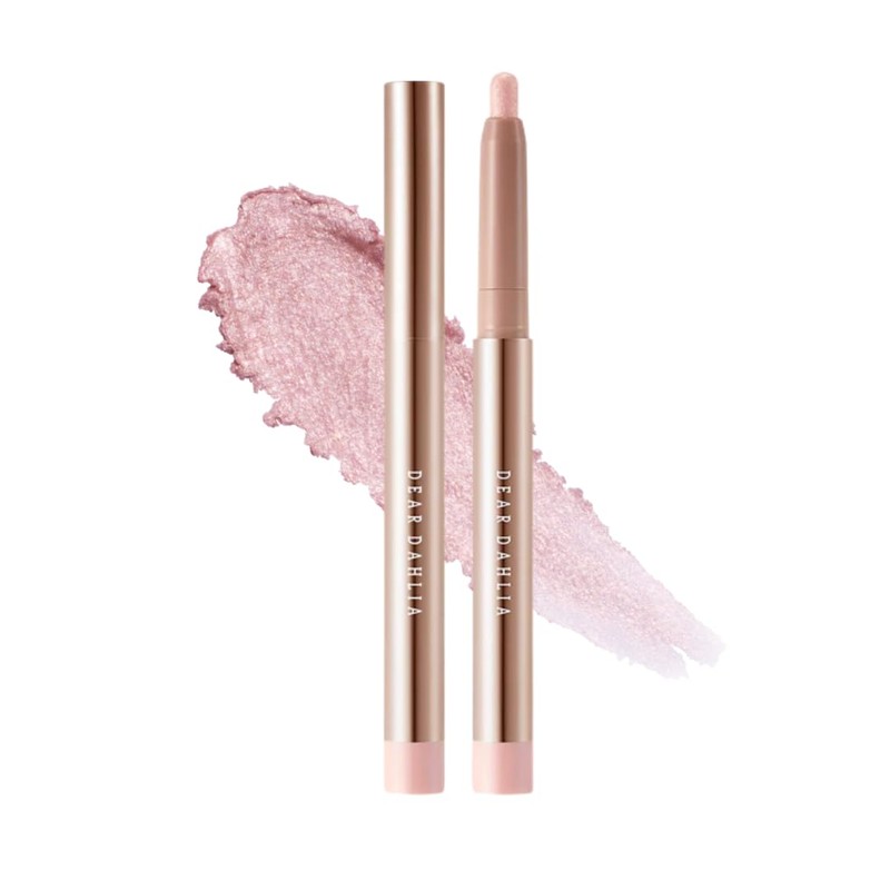 DEAR DAHLIA Perfect Designing Shadow Stick Cotton berry #Cotton Berry