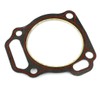 sourcingmap Cylindrer Head Gasket for 407CC 414CC 420CC 13HP 15HP