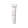 SVR Sensifine AR Crema Diaria para Piel con Rojs, 40