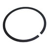 Piston Ring fits Paslode IM65, IM250, IM65A Nail Guns - 403098