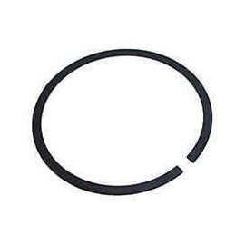 Piston Ring fits Paslode IM65, IM250, IM65A Nail Guns - 403098