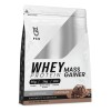 Suplemento En Polvo Psn Whey Protein Mass Gainer 6.8kg