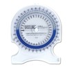 Fabrication Ent, Inc. (a) Bubble Inclinometer