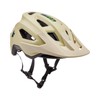 Fox Racing Unisex Speedframe Mountain Bike Helmet, Cactus, Large