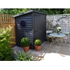 THE ONE All-In-One Paint & Primer - Dark Grey Satin,