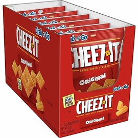 Cheez-It® Original Crackers
