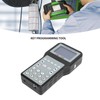 for CK‑100 V99.99 Auto Key Programmer With Multi Language Transponder