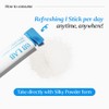 BB LAB [BB LAB]Intensive Pantothenic Acid Collagen T 2g*30sticks