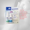 Magique Kits Cuidado Facial Cremas Hidratantes Faciales Lociones Aclarantes Skincare
