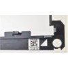 For Dell Dell Poweredge R640 EMC Server Heatsink CPU Holder