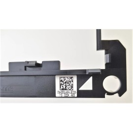 For Dell Dell Poweredge R640 EMC Server Heatsink CPU Holder DDJ4W 0DDJ4W CN-0DDJ4W