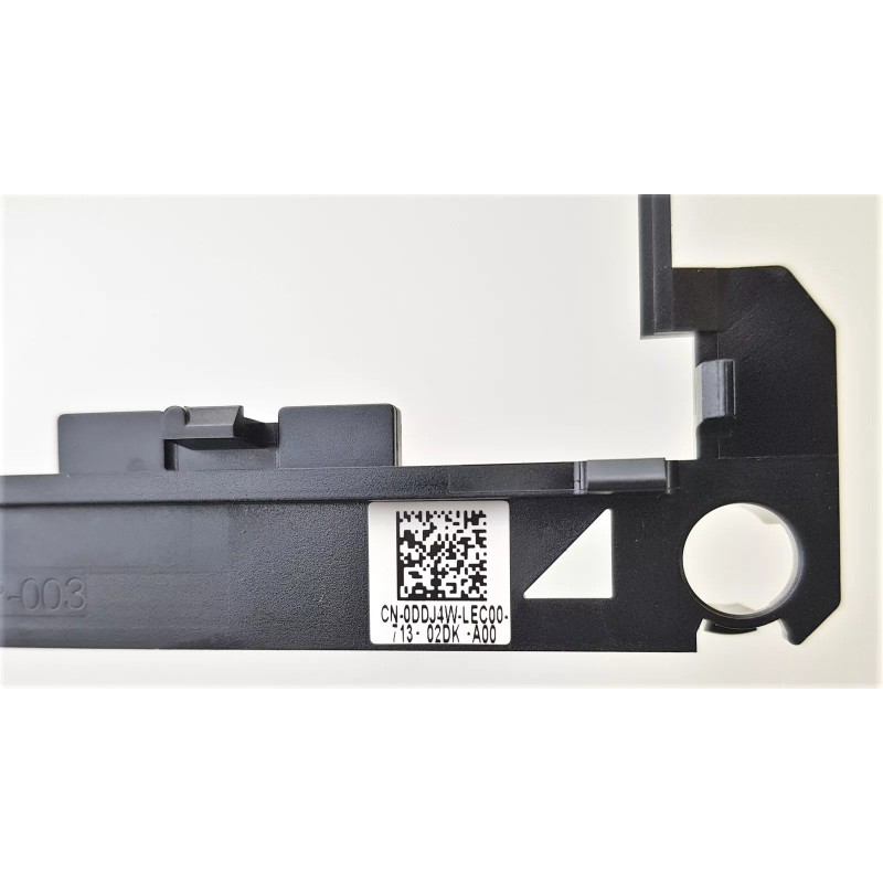 For Dell Dell Poweredge R640 EMC Server Heatsink CPU Holder