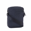 Joop! Modica Rafael Shoulder Bag XSVZ, darkblue, Practical