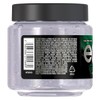 EGO FOR MEN Gel Control Caida 200ml