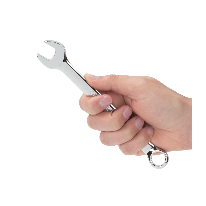 TEKTON 13 mm Combination Wrench | 18283