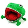Naruto Frog Wallet Purse