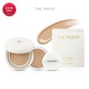 The Who [Whoo] Royal Complexion Satin Cushion Special Set (Main