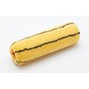 ProDec 250mm Professional Craft Grade Medium Pile Masonry Paint Roller,