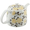 有田焼 CtoC JAPAN ポット 急須(茶こし付) 02-914662