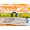 For STIHL MS250 025 Chainsaw Sprocket E Clip DIN6799 8x1.3