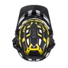 TSG Enduro Scope MIPS MTB Helmet Black Size L/XL