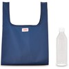 Thermos REX-010 NVY Pocket Bag, 2.6 gal. (10 L), Navy