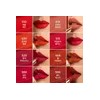 겔랑 NEW KissKiss Honey Intense Matte Lipstick