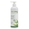 Alphanova Anti Stretch Marks Organic 400 ml