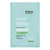 Imbue Curl Mask Sachet - Vegan and Curly Girl Compliant,