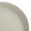 Gibson Home Zuma 16 Piece Round Kitchen Dinnerware Set, Dishes,