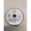 ESAB Sureweld S-6 MIG Welding Wire 2Lb Spool 0.023in Model